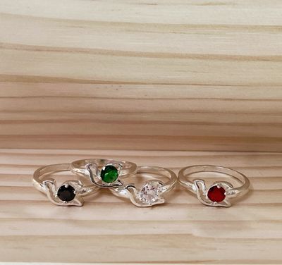 Anillo