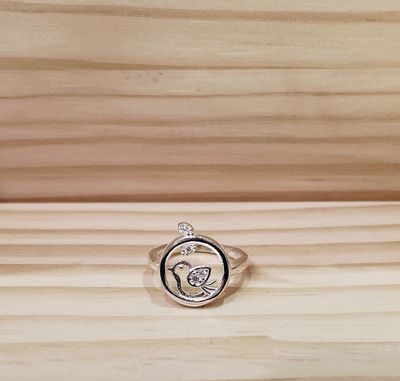 Anillo