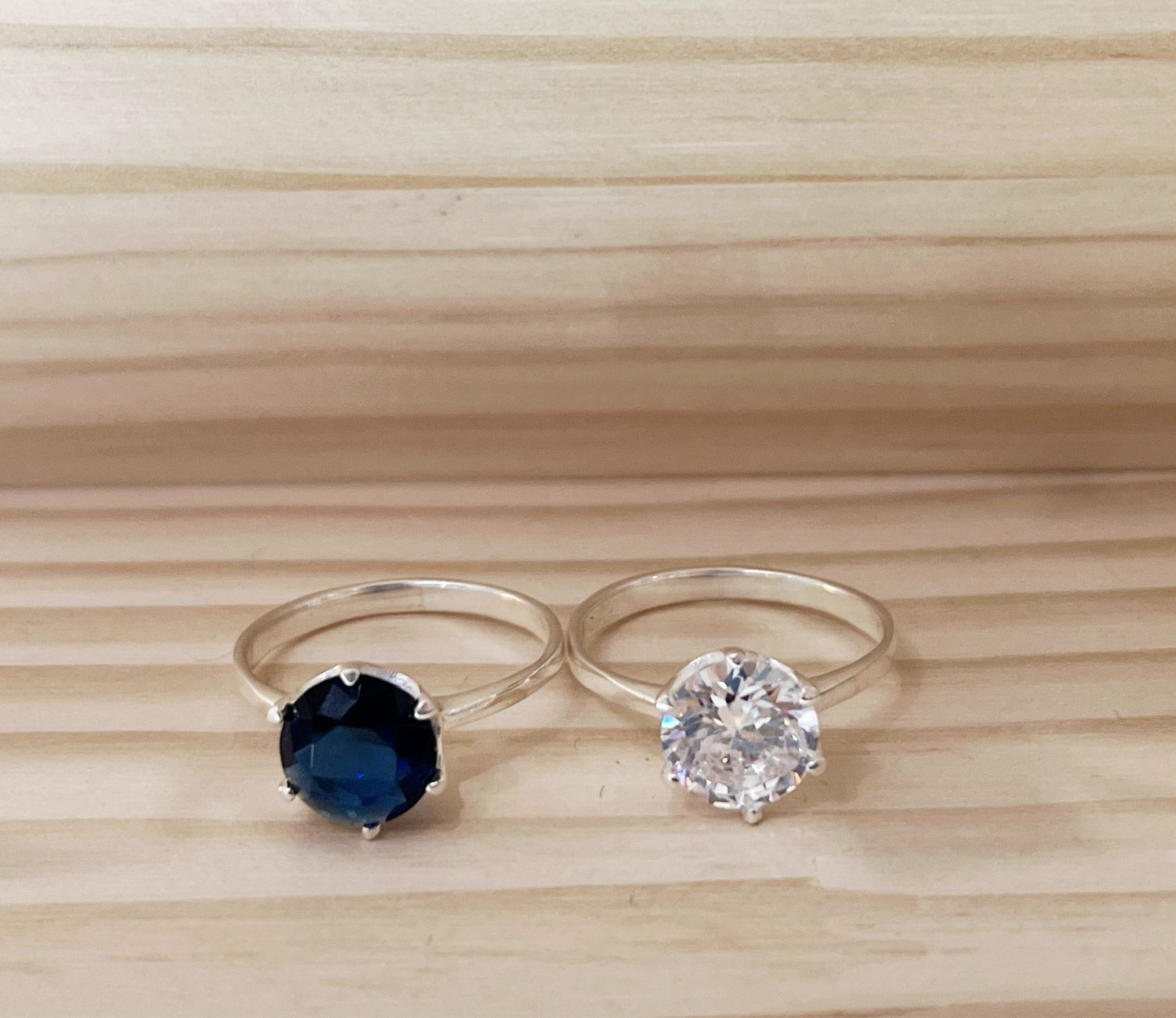 Anillo