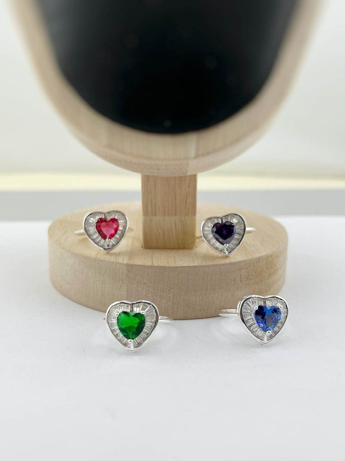 Anillo