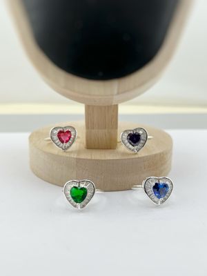 Anillo