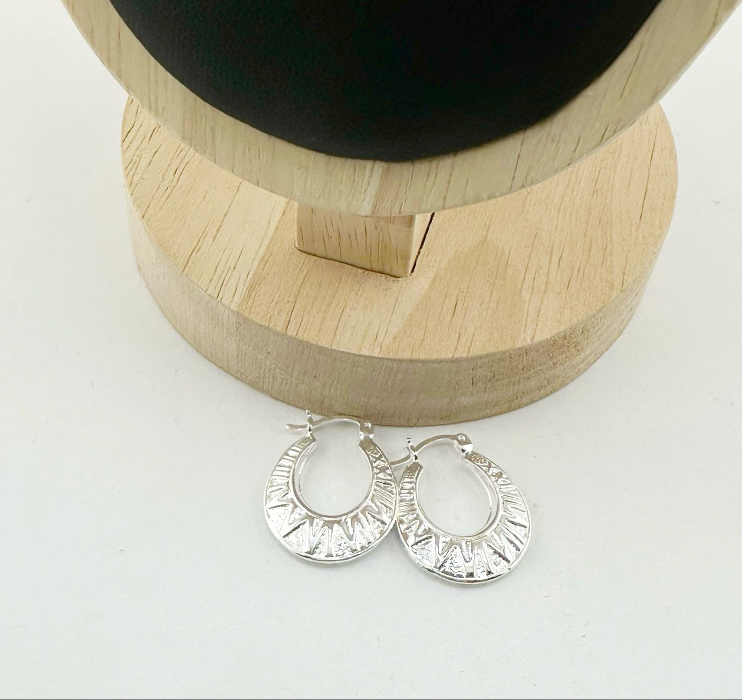 Argollas