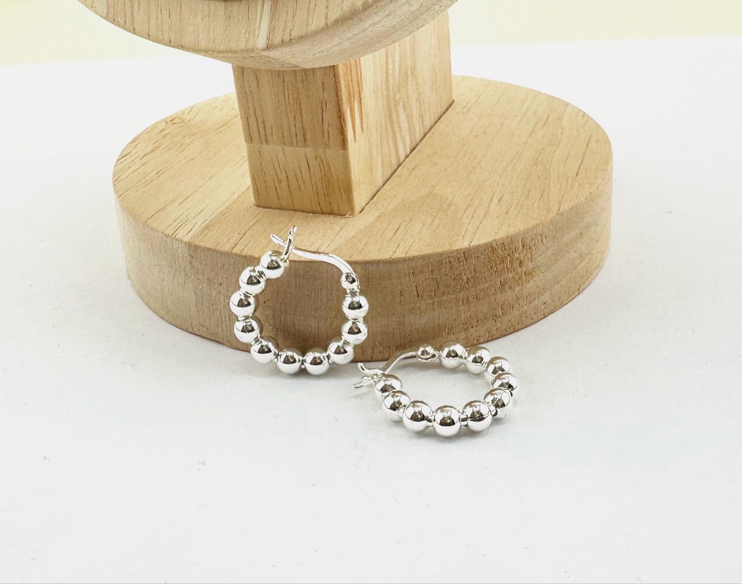 Argollas