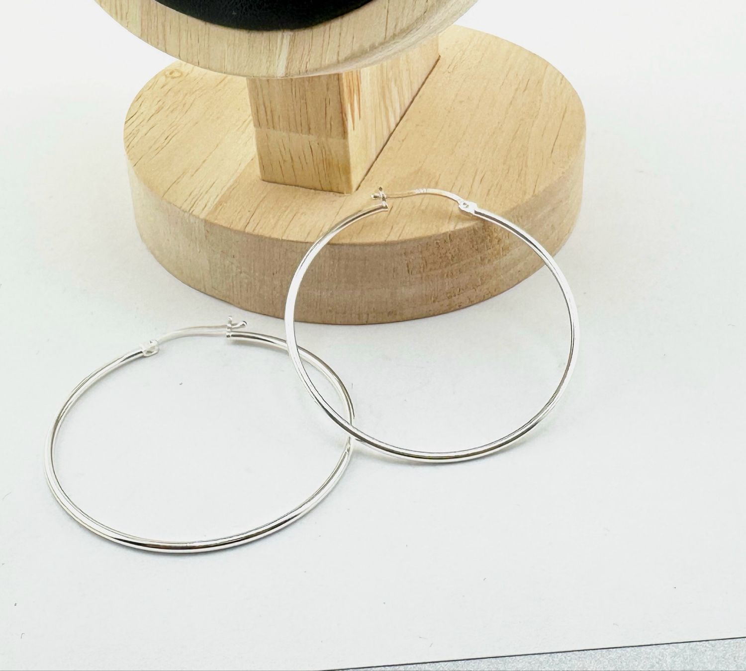 Argollas