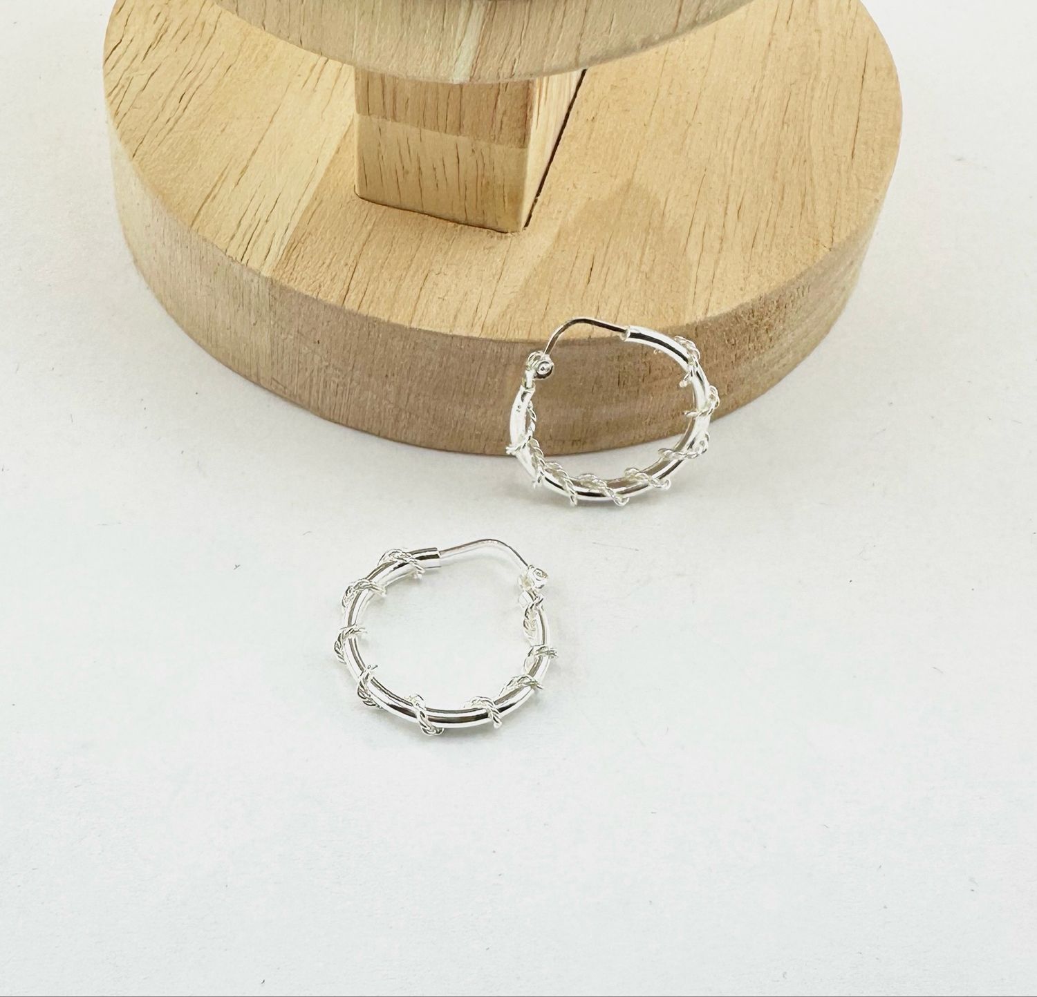 Argollas