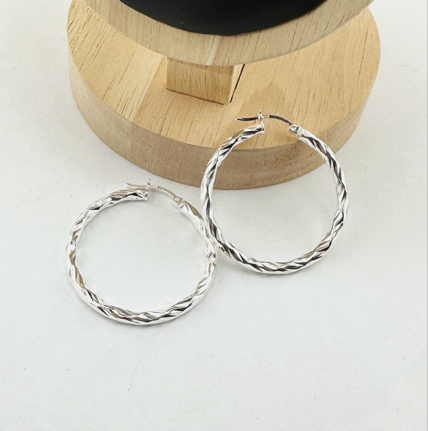 Argollas