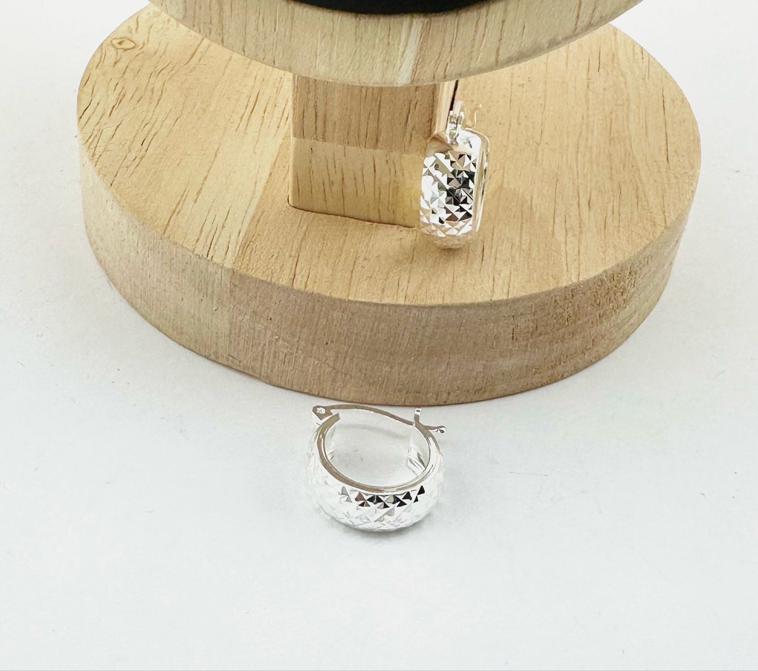Argollas