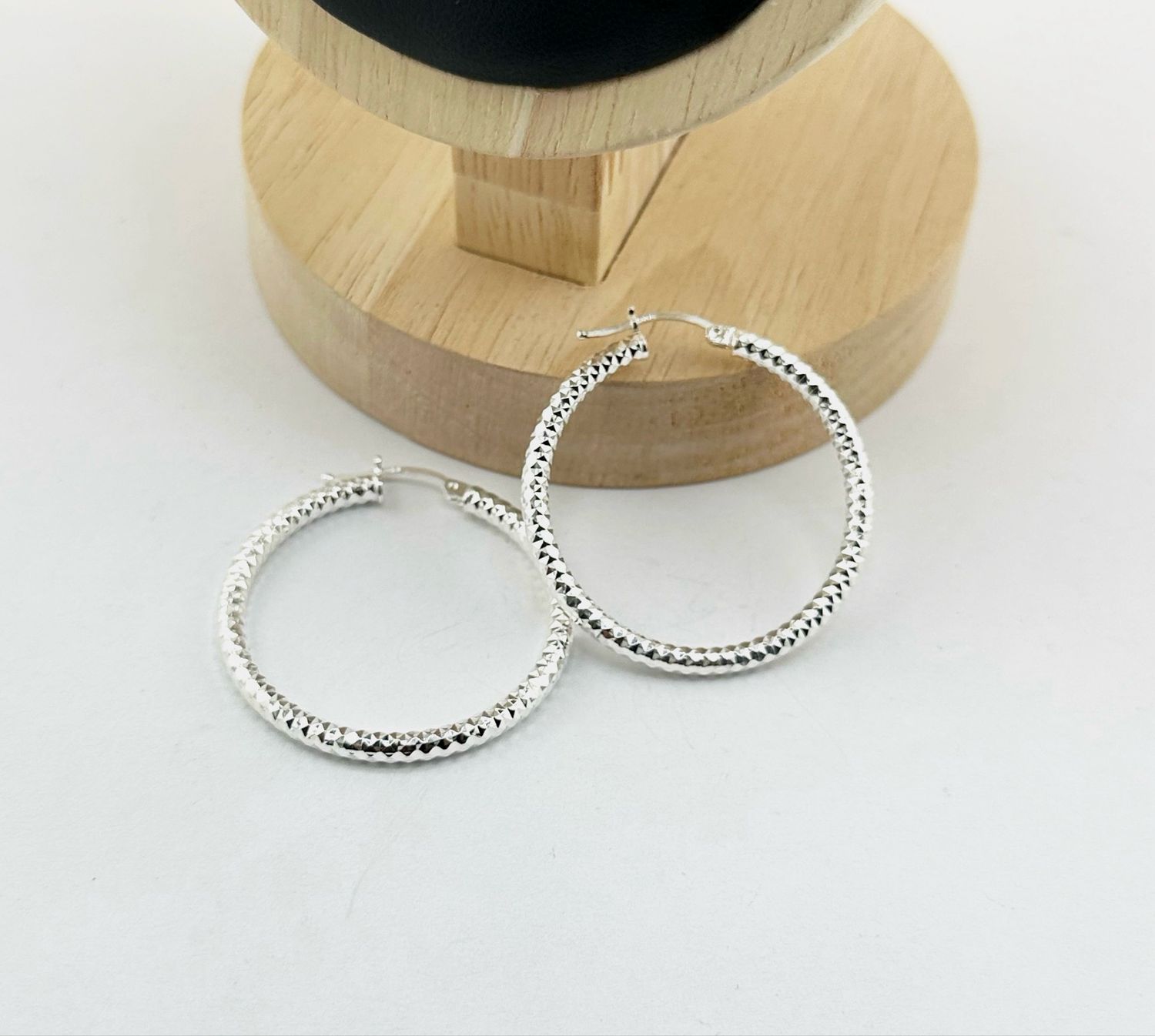 Argollas