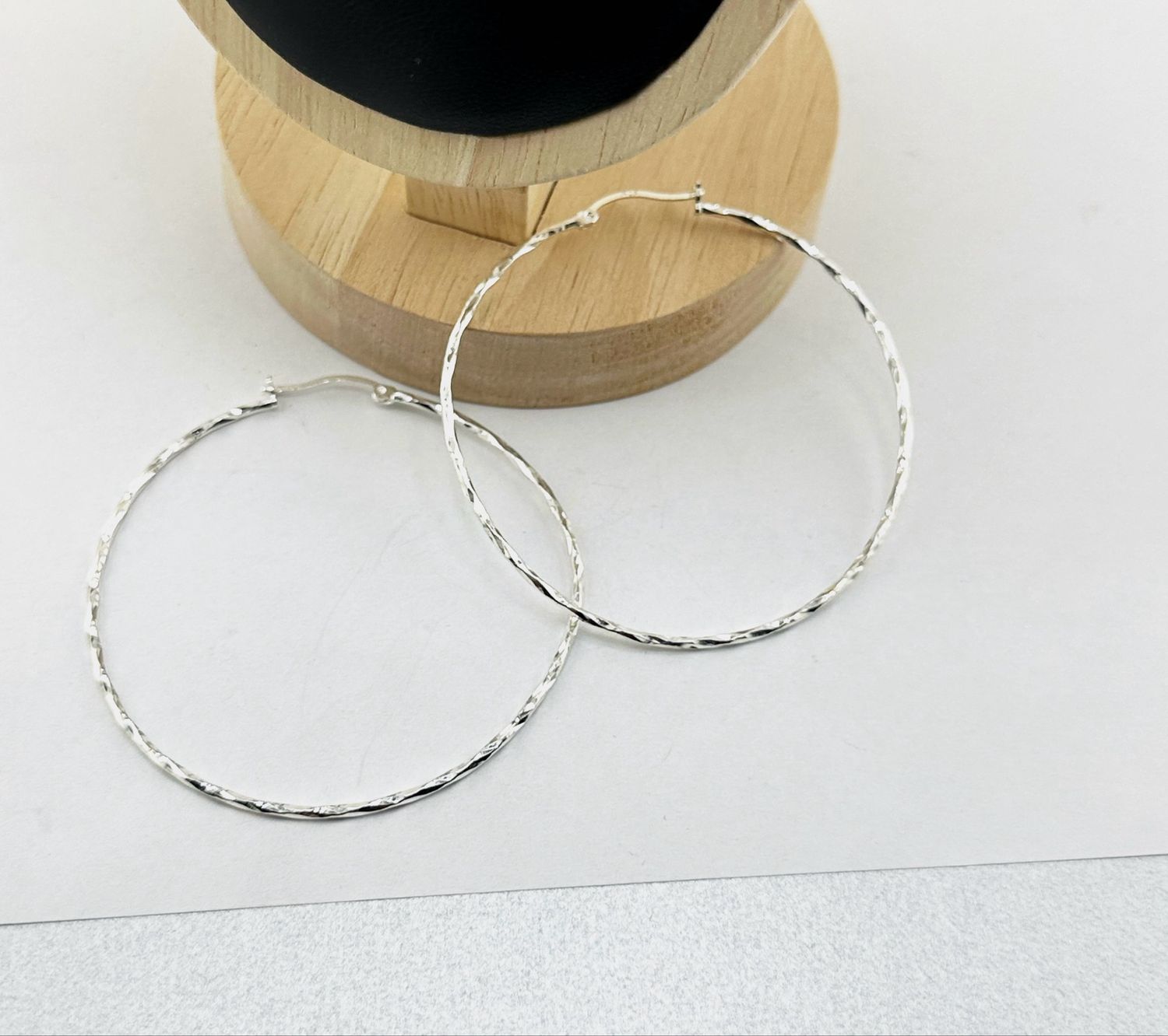 Argollas