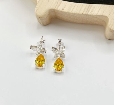 Aretes