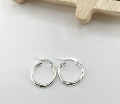 Argollas