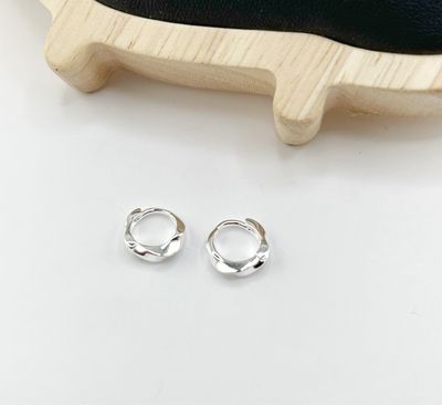 Argollas
