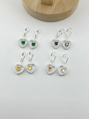 Aretes