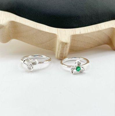 Anillo