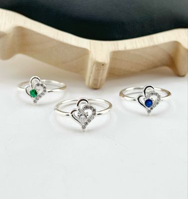 Anillo