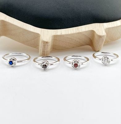 Anillo