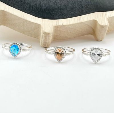 Anillo