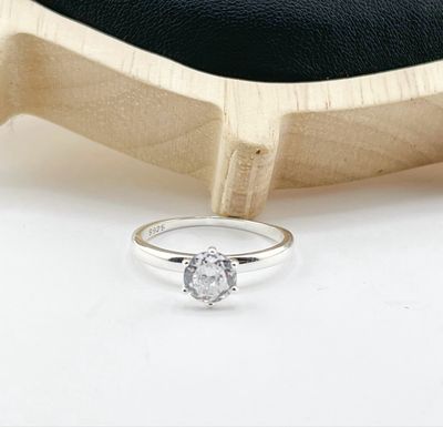 Anillo