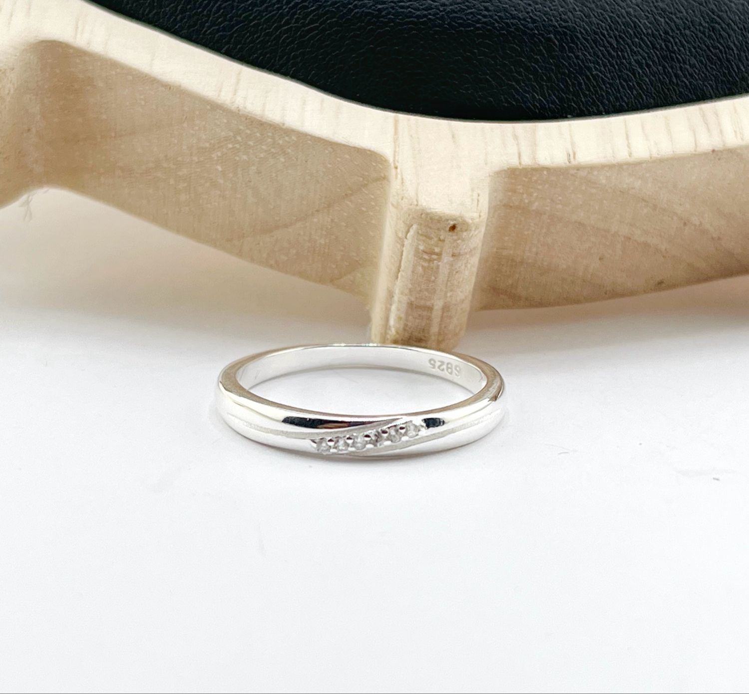 Alianza de matrimonio