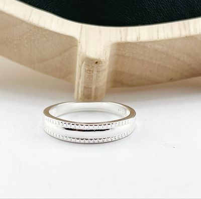 Alianza de matrimonio