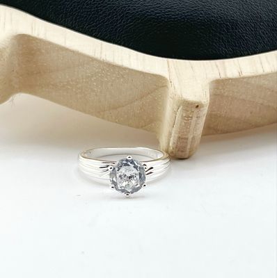 Anillo