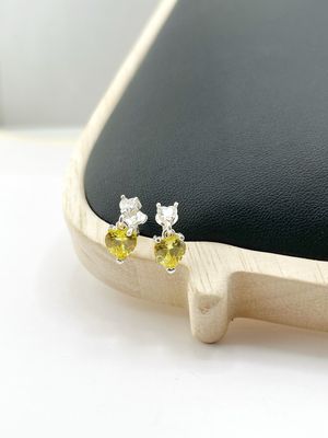 Aretes