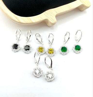 Aretes