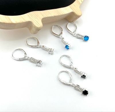 Aretes