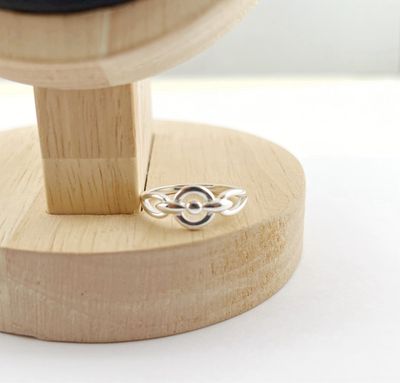 Anillos