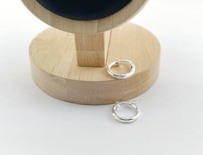 Argollas