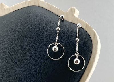 Arete largo