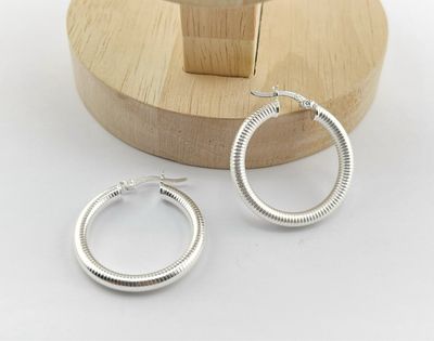 Argollas