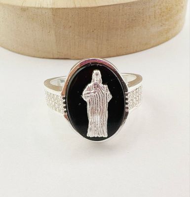 Anillo san judas