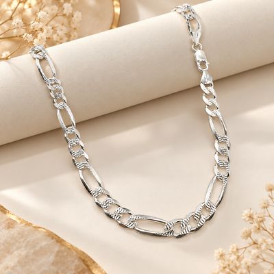 CADENAS 925  022