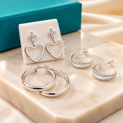 ARETES 925