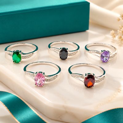 ANILLOS