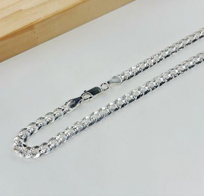 Cadena grumeta cubana