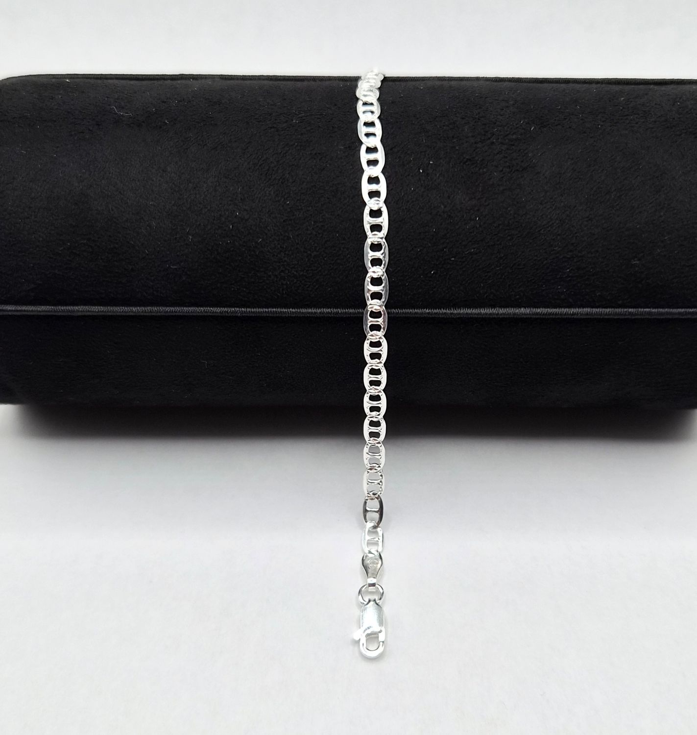 Gucci Diamantada