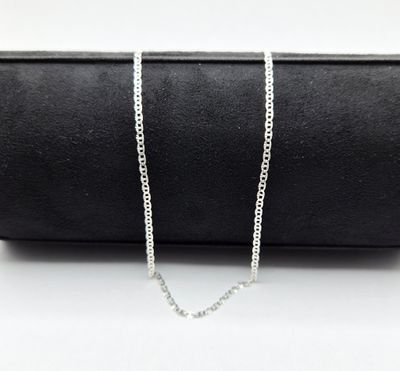 Gucci Diamantada
