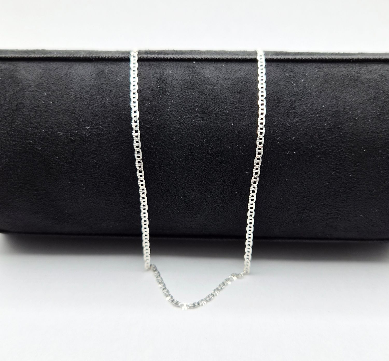Gucci Diamantada