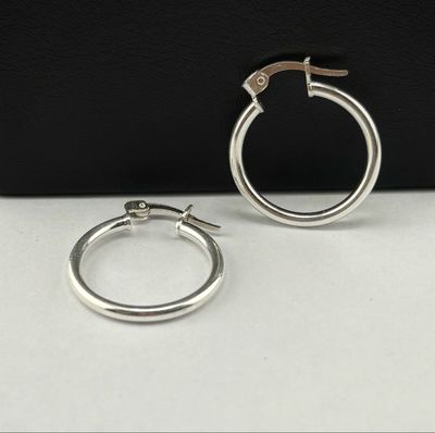 Argollas