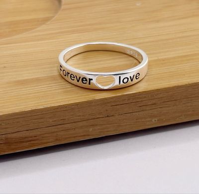 Anillo