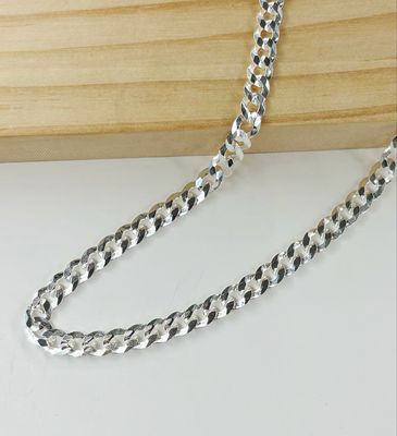 Cadena cubana
