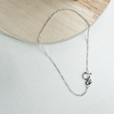 Cartier delgada