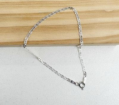 Pulsera Gucci
