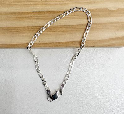 Pulsera Cartier