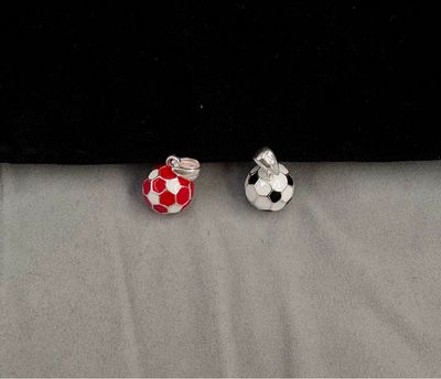 Dije pelota
