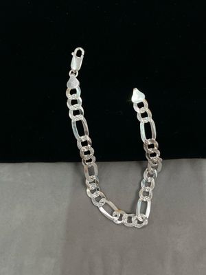 Pulsera Cartier