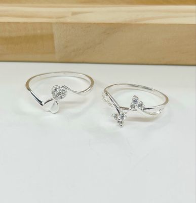 Anillo