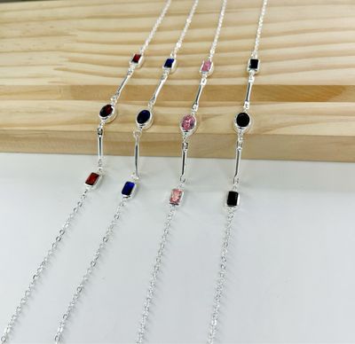 Pulsera